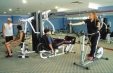 Reduceri vara ANTALYA 31.03 - Saphir Hotel 4*