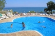 Reduceri VARA BALCHIK - Ahilea 2*+