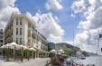 Reduceri VARA BALCHIK - Mistral 4*