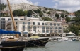 Reduceri VARA BALCHIK - Mistral 4*