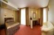 Reduceri VARA BALCHIK - Mistral 4*