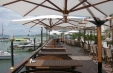 Reduceri VARA BALCHIK - Mistral 4*
