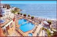 Reduceri VARA CRETA 30.04 - Creta Maris Beach Resort 5*
