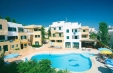 Reduceri VARA CRETA 30.04 - Elmi Suites 3*SUP