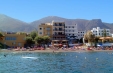 Reduceri VARA CRETA 30.04 - Golden Beach 4*