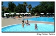 Reduceri VARA CRETA 30.04 - King Minos Palace 4*