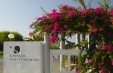 Reduceri VARA CRETA 30.04 - Lyttos Beach Robinson Club 4*SUP