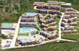 Reduceri VARA CRETA 30.04 - Mare Blue Village 4*