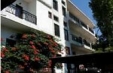 Reduceri VARA CRETA 30.04 - Memory 3*