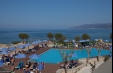 Reduceri VARA CRETA 30.04 - Silva Beach 4*