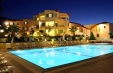 Reduceri VARA CRETA 30.04 - Silvia Apartments 3*SUP