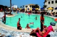 Reduceri VARA CRETA 30.04 - Star Beach Village 4*