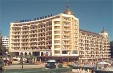 Reduceri VARA NISIPURI - Admiral 5*