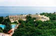 Reduceri VARA NISIPURI - Ambassador 3*