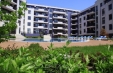 REDUCERI VARA NISIPURI - Aparthotel Amphora Palace 3*