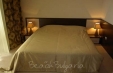 REDUCERI VARA NISIPURI - Aparthotel Amphora Palace 3*