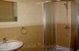 REDUCERI VARA NISIPURI - Aparthotel Amphora Palace 3*