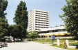 REDUCERI VARA NISIPURI - Astoria 3*
