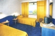 REDUCERI VARA NISIPURI - Astoria 3*