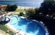 REDUCERI VARA NISIPURI - Astoria 3*