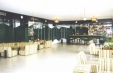 REDUCERI VARA NISIPURI - Astoria 3*