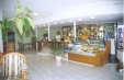 REDUCERI VARA NISIPURI - Astoria 3*