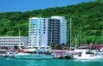 REDUCERI VARA NISIPURI - Berlin Golden Beach 4*