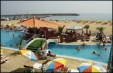 REDUCERI VARA NISIPURI - Berlin Golden Beach 4*