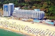 REDUCERI VARA NISIPURI - Berlin Golden Beach 4*