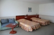 REDUCERI VARA NISIPURI - Berlin Golden Beach 4*