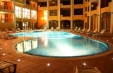 REDUCERI VARA NISIPURI - Central 4*