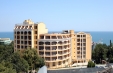REDUCERI VARA NISIPURI - Central 4*