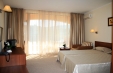 REDUCERI VARA NISIPURI - Central 4*