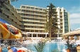 Reduceri VARA NISIPURI - Edelweiss 4*