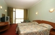 Reduceri VARA NISIPURI - Edelweiss 4*