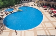 Reduceri VARA NISIPURI - Golden Yavor 4*