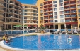 Reduceri VARA NISIPURI - Golden Yavor 4*