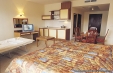 Reduceri VARA NISIPURI - Golden Yavor 4*