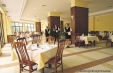 Reduceri VARA NISIPURI - Golden Yavor 4*