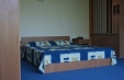 Reduceri VARA NISIPURI - Gradina 3*
