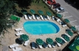 Reduceri VARA NISIPURI - Gradina 3*