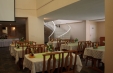 Reduceri VARA NISIPURI - Gradina 3*