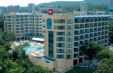 REDUCERI VARA NISIPURI - Grifid Arabella 4*
