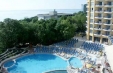REDUCERI VARA NISIPURI - Grifid Arabella 4*