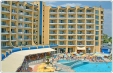REDUCERI VARA NISIPURI - Grifid Arabella 4*