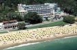 Reduceri VARA NISIPURI - Grifid Vistamar 3*+