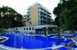 Reduceri VARA NISIPURI - Holiday Park 4*