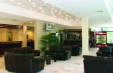 Reduceri VARA NISIPURI - Holiday Park 4*