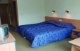 Reduceri VARA NISIPURI - Holiday Park 4*