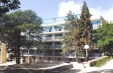 Reduceri VARA NISIPURI - Holiday Park 4*